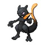 insurgence shadow mewtwo.
